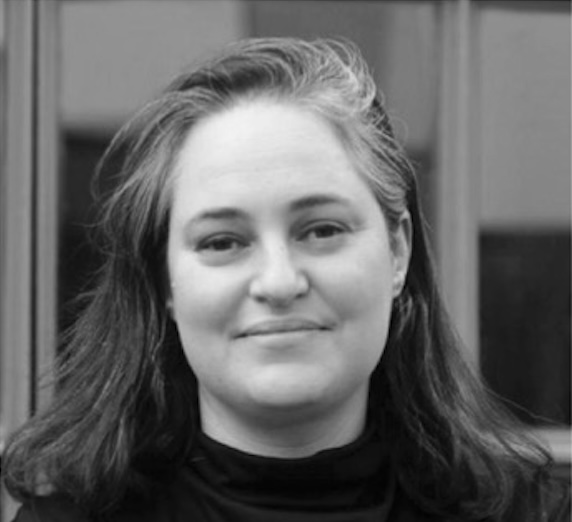 Cihan Koral